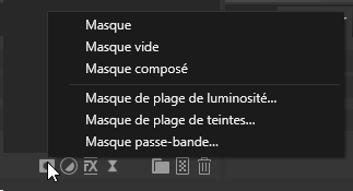 [Image: MasqueLum.png]